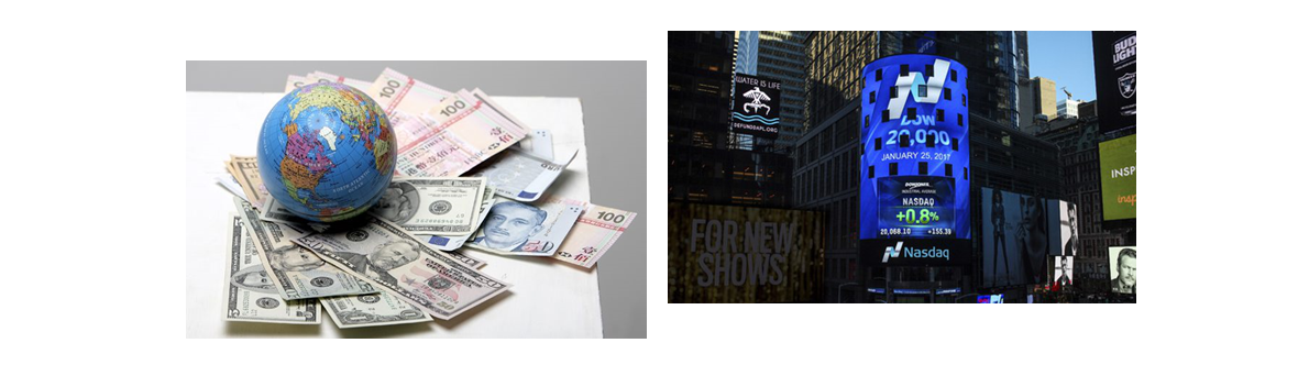 business images
