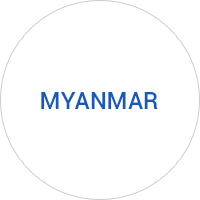 Myanmar