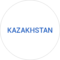 Kazakhstan