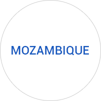 mozambique